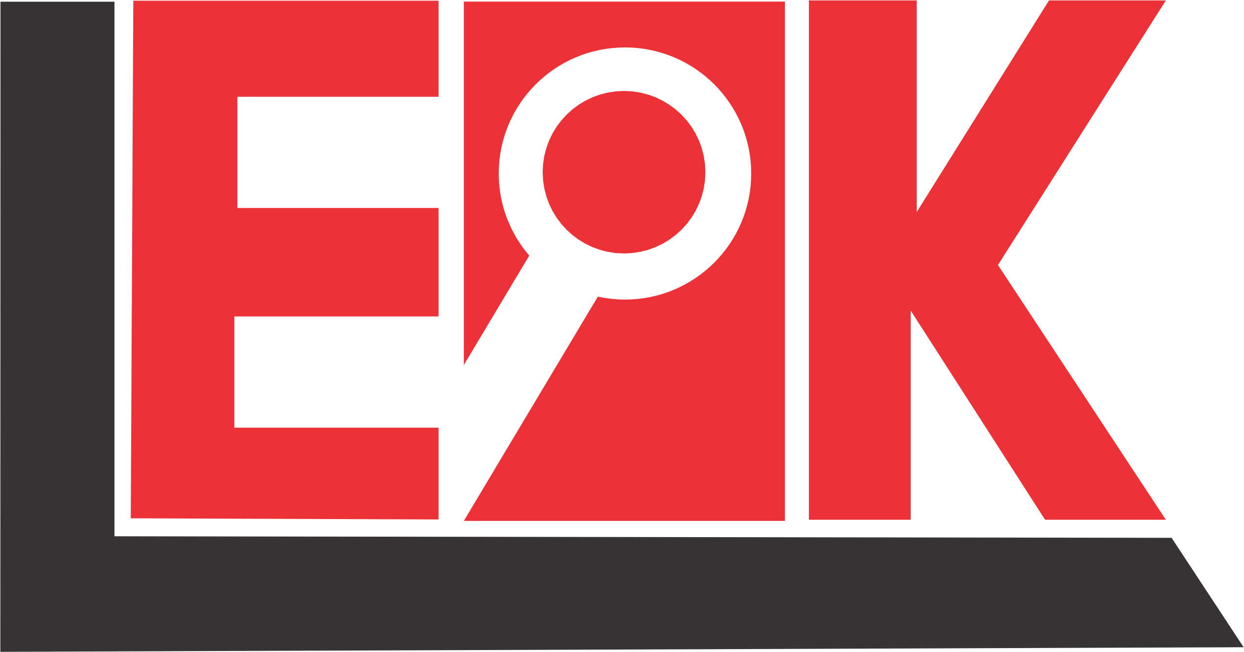 ILLeak logo