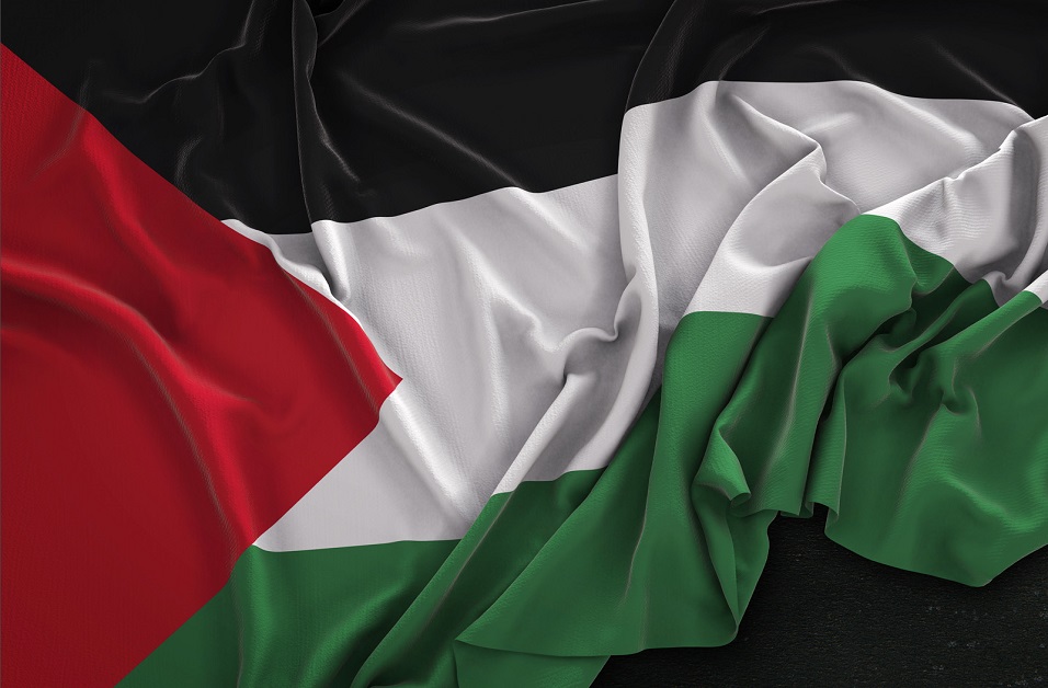 palestine_flag